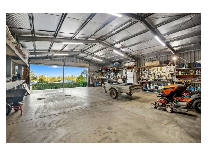 1-3 Amaroo Avenue, Nambour QLD 4560