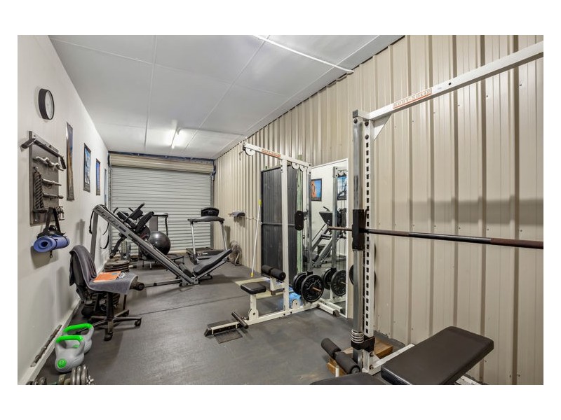 1-3 Amaroo Avenue, Nambour QLD 4560