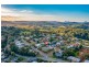 1-3 Amaroo Avenue, Nambour QLD 4560