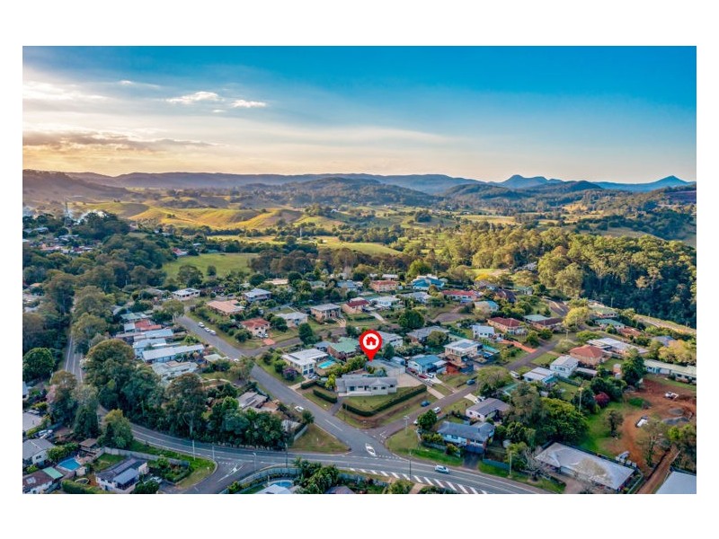 1-3 Amaroo Avenue, Nambour QLD 4560