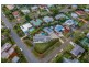 1-3 Amaroo Avenue, Nambour QLD 4560