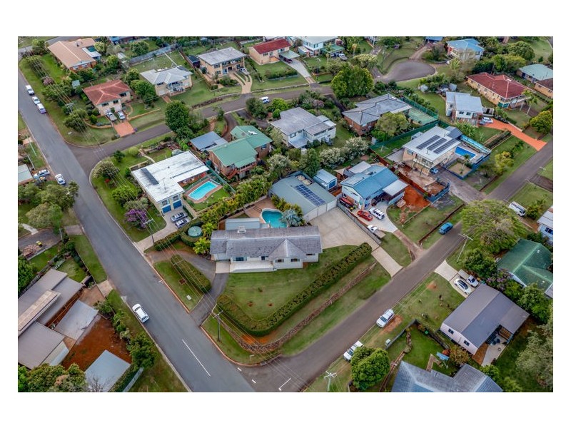 1-3 Amaroo Avenue, Nambour QLD 4560