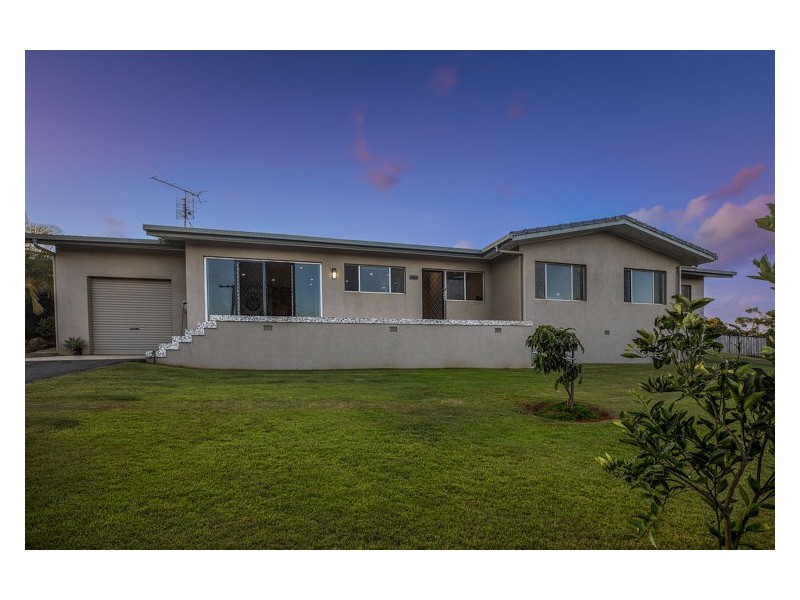 1-3 Amaroo Avenue, Nambour QLD 4560