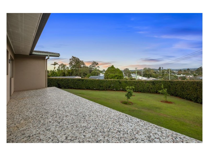 1-3 Amaroo Avenue, Nambour QLD 4560