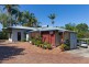 55 Netherton Street, Nambour QLD 4560