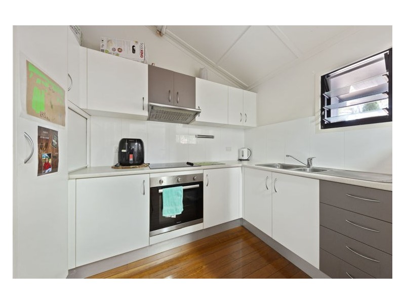 55 Netherton Street, Nambour QLD 4560