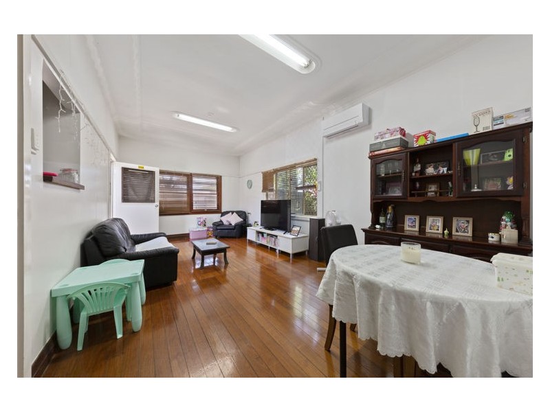 55 Netherton Street, Nambour QLD 4560