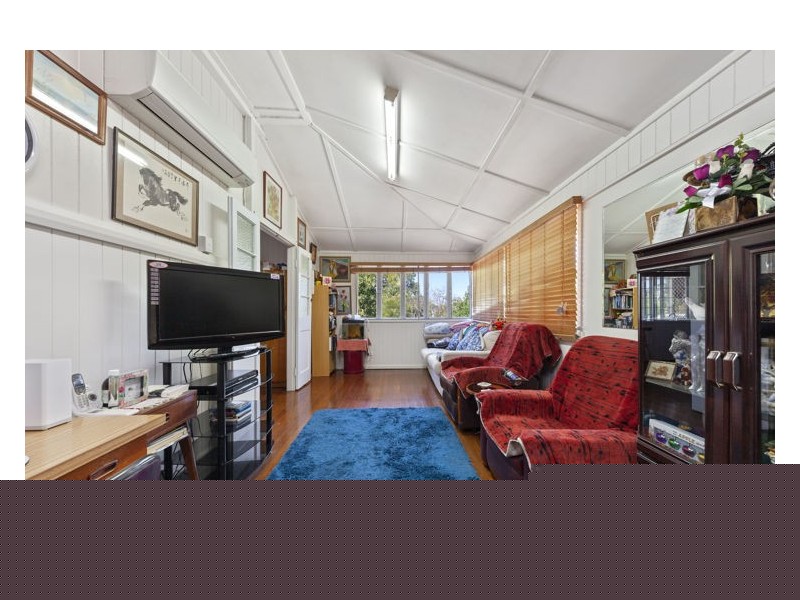 55 Netherton Street, Nambour QLD 4560