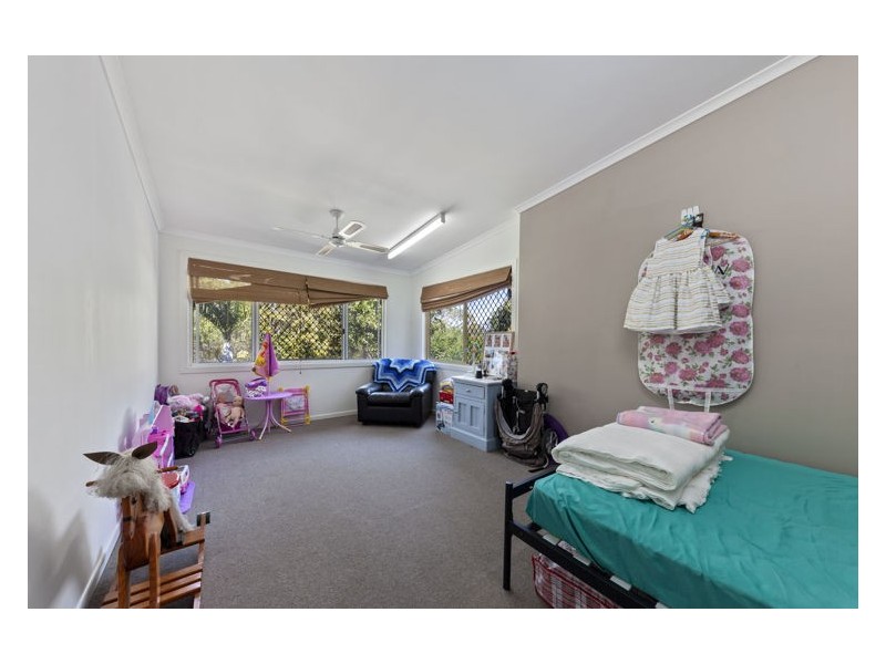55 Netherton Street, Nambour QLD 4560