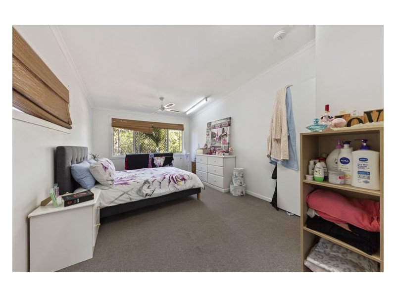55 Netherton Street, Nambour QLD 4560