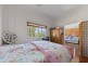 55 Netherton Street, Nambour QLD 4560