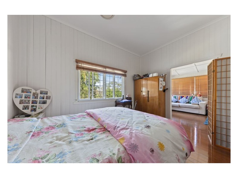 55 Netherton Street, Nambour QLD 4560