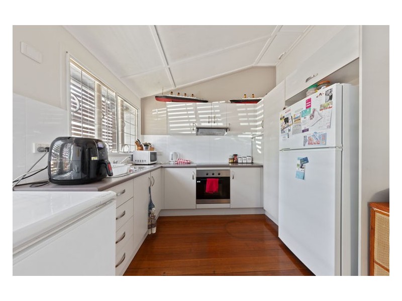 55 Netherton Street, Nambour QLD 4560
