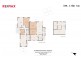 55 Netherton Street, Nambour QLD 4560 Floorplan