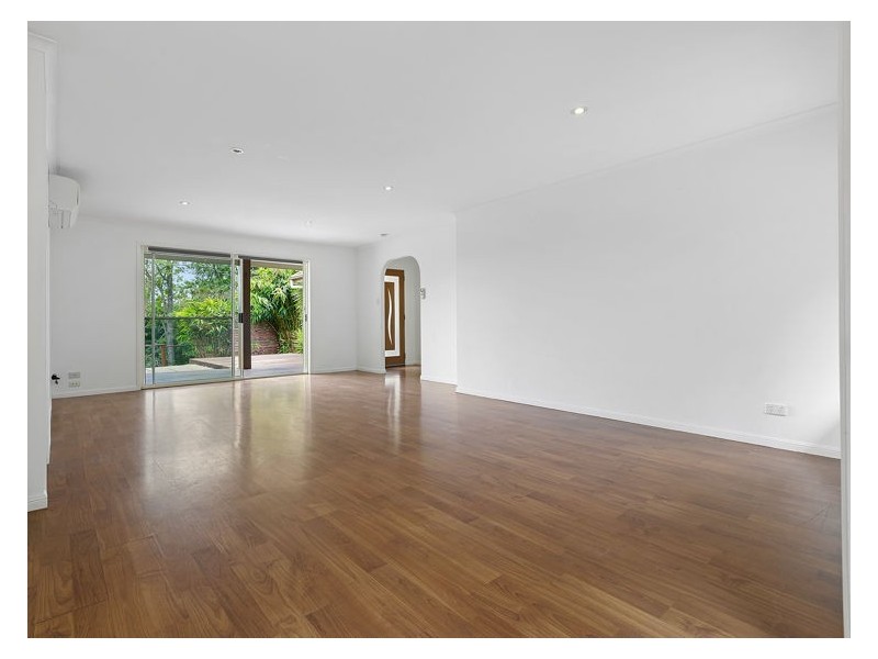 21 Strathford Avenue, Nambour QLD 4560