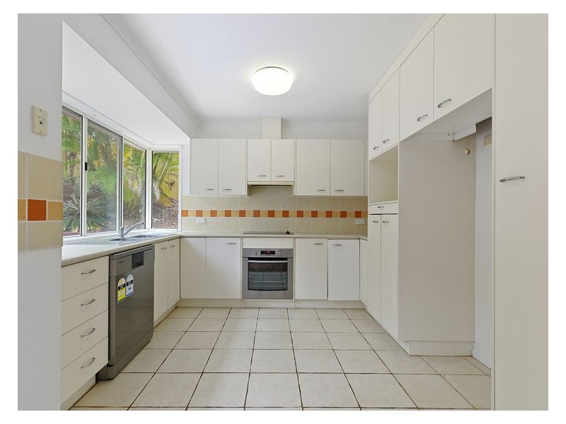 21 Strathford Avenue, Nambour QLD 4560