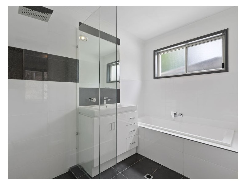 21 Strathford Avenue, Nambour QLD 4560