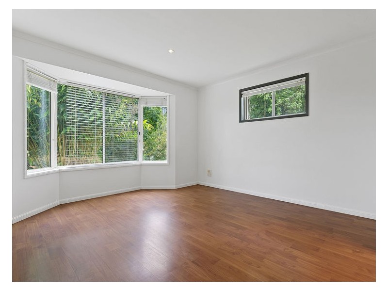 21 Strathford Avenue, Nambour QLD 4560