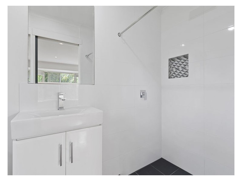 21 Strathford Avenue, Nambour QLD 4560