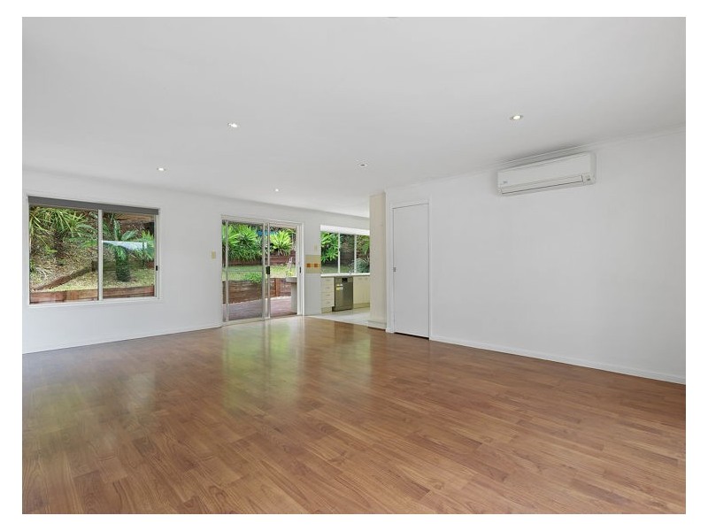 21 Strathford Avenue, Nambour QLD 4560