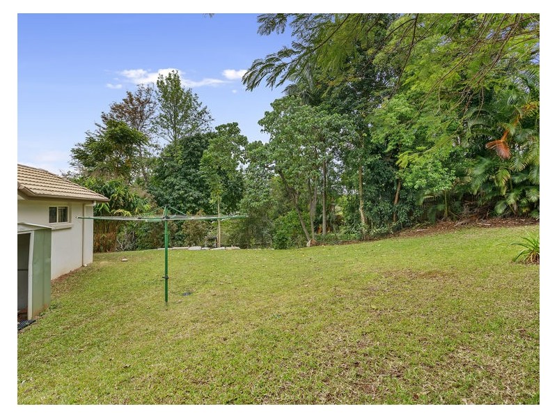 21 Strathford Avenue, Nambour QLD 4560