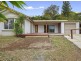 21 Strathford Avenue, Nambour QLD 4560