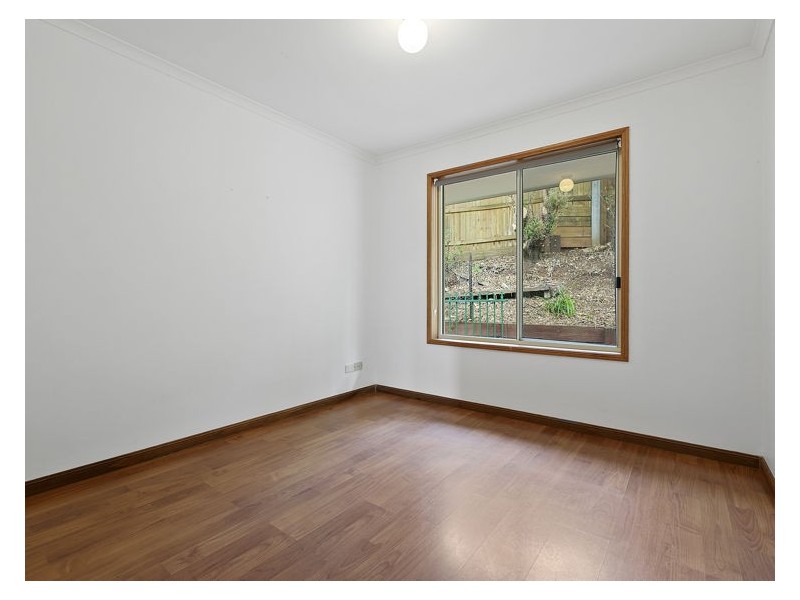 21 Strathford Avenue, Nambour QLD 4560