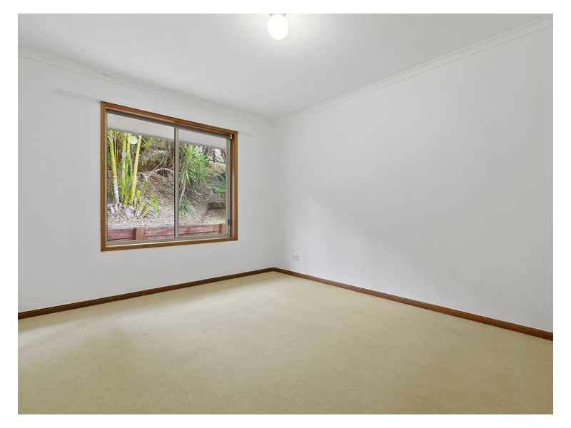 21 Strathford Avenue, Nambour QLD 4560