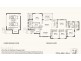 Burnside QLD 4560 Floorplan