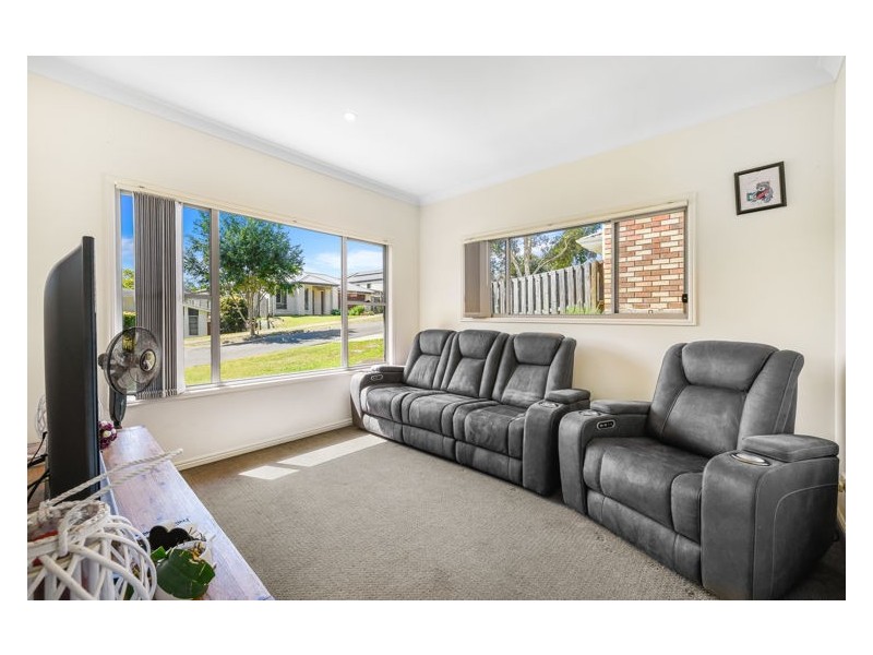 35 Expectation Circuit, Nambour QLD 4560