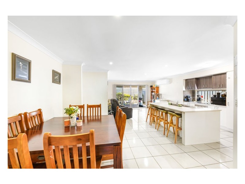35 Expectation Circuit, Nambour QLD 4560