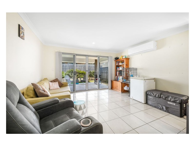 35 Expectation Circuit, Nambour QLD 4560