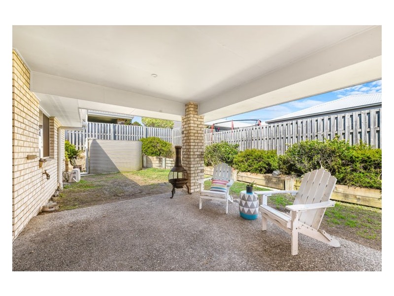 35 Expectation Circuit, Nambour QLD 4560