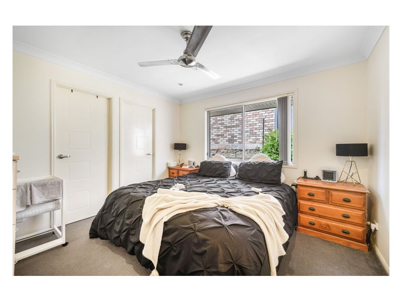 35 Expectation Circuit, Nambour QLD 4560