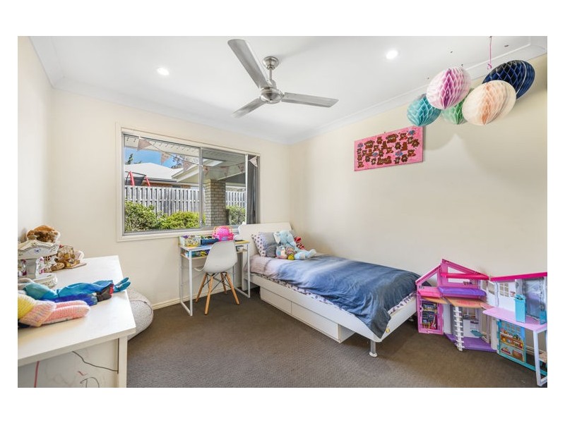 35 Expectation Circuit, Nambour QLD 4560