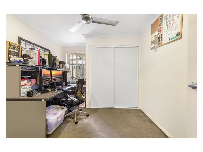 35 Expectation Circuit, Nambour QLD 4560