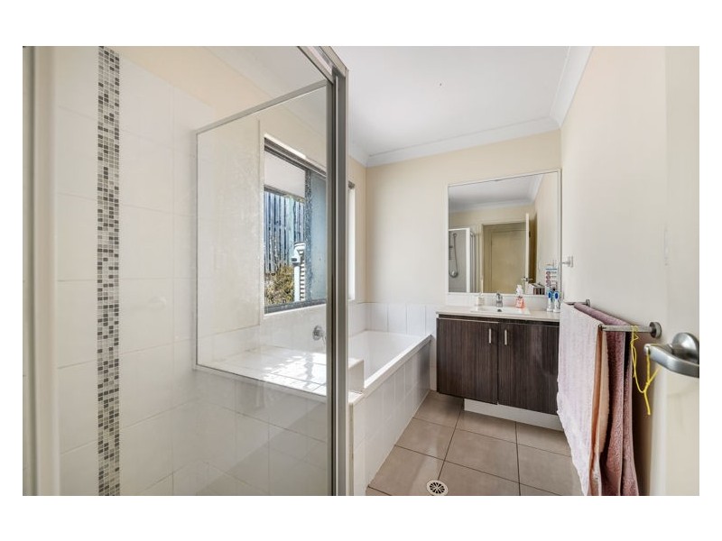 35 Expectation Circuit, Nambour QLD 4560