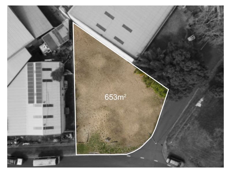 43 Price Street, Nambour QLD 4560