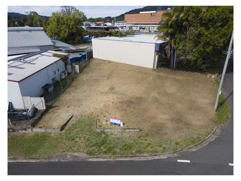 43 Price Street, Nambour QLD 4560