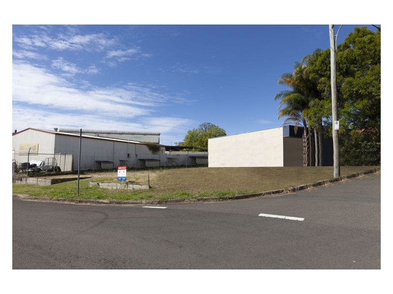 43 Price Street, Nambour QLD 4560