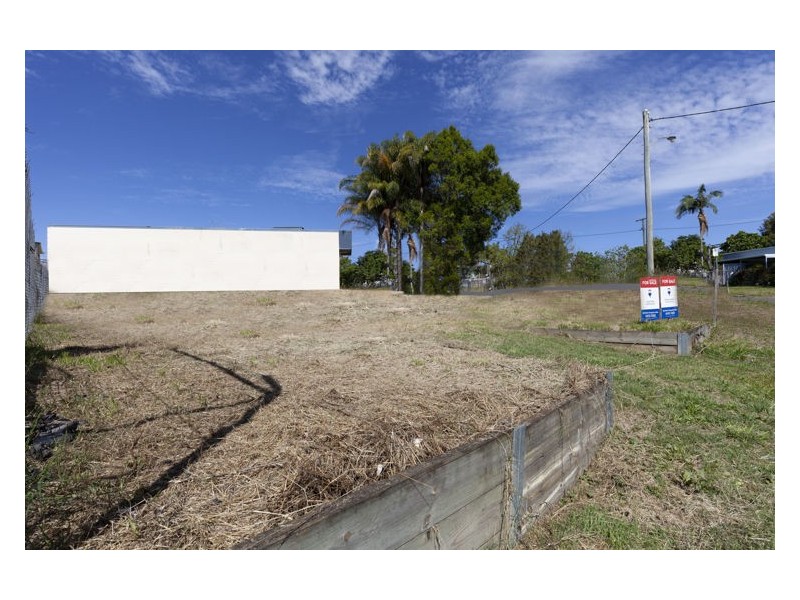 43 Price Street, Nambour QLD 4560