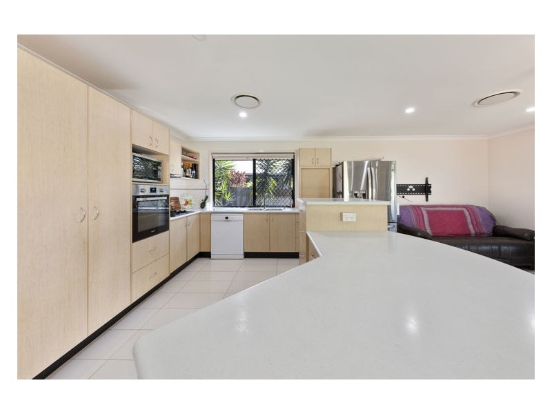 1 Neroli Street, Palmwoods QLD 4555