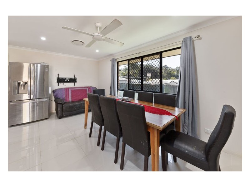 1 Neroli Street, Palmwoods QLD 4555