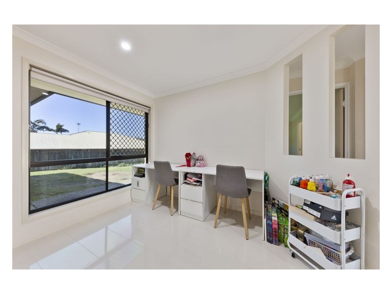 1 Neroli Street, Palmwoods QLD 4555