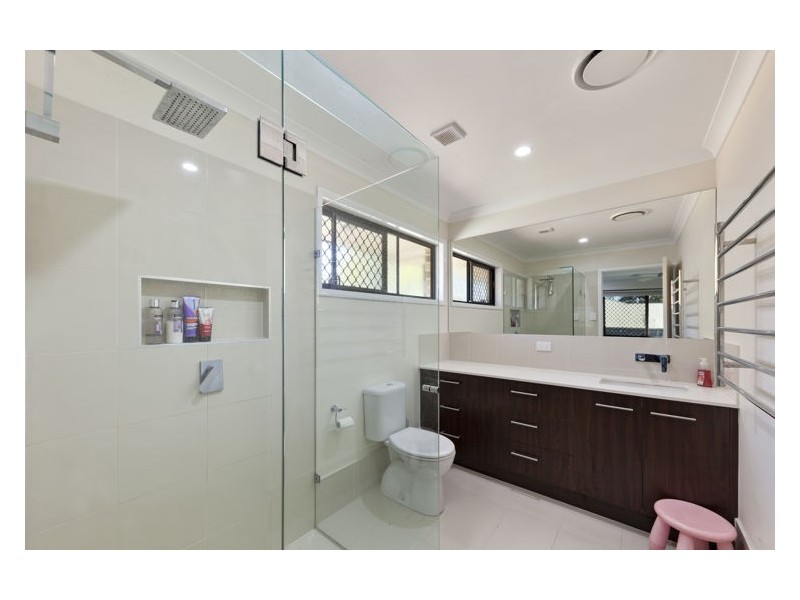 1 Neroli Street, Palmwoods QLD 4555