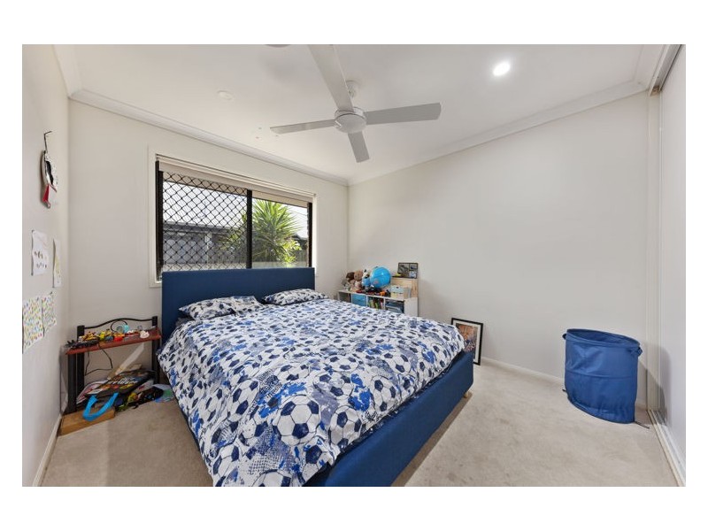 1 Neroli Street, Palmwoods QLD 4555