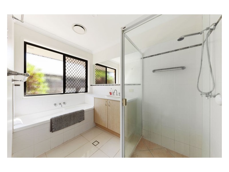 1 Neroli Street, Palmwoods QLD 4555