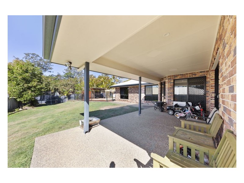 1 Neroli Street, Palmwoods QLD 4555