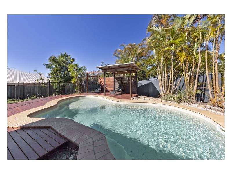 1 Neroli Street, Palmwoods QLD 4555