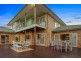 216 Perwillowen Road (6 Eucalyptus Way), Perwillowen QLD 4560